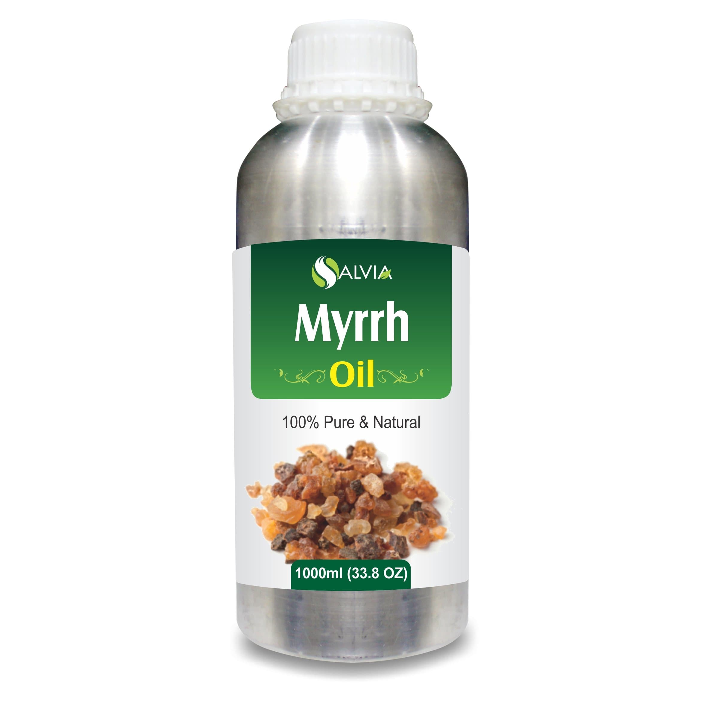 myrrh oil benefits for hair myrrh oil benefits for hair